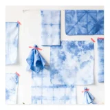 Rit DyeMore 207ml - Sapphire Blue