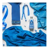 Rit DyeMore 207ml - Sapphire Blue