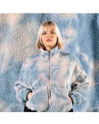 Rit DyeMore 207ml – Smoky Blue