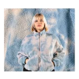 Rit DyeMore 207ml - Smoky Blue