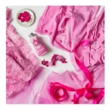 Rit DyeMore 207ml - Super Pink