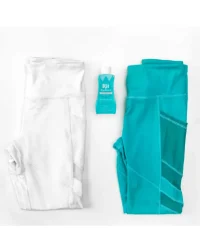 Rit DyeMore 207ml – Tropical Teal