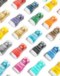 Rit DyeMore 207ml – Plum Berry