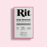 Rit Powder 56,7g - Color Remover