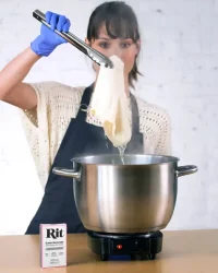 Rit Powder 56,7g – Color Remover