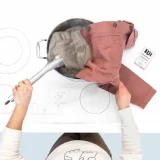 Rit Powder 56,7g - Color Remover