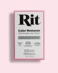 Rit Powder 56,7g – Color Remover