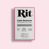 Rit Powder 56,7g – Color Remover