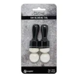 Ranger Tiny Blending Tool for Inks