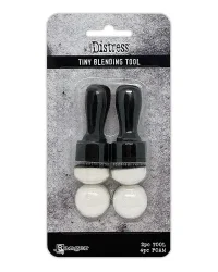 Ranger Tiny Blending Tool for Inks
