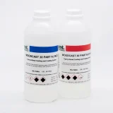 WoodCast 30 Resin - 1.6kg