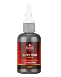 KOH-I-NOOR Graphite Powder 80g