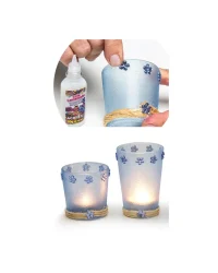 Acrilex Beads Glue