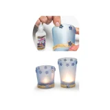 Acrilex Beads Glue
