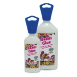 Acrilex Beads Glue
