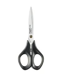 Advanced Right Hand Scissors – Maped