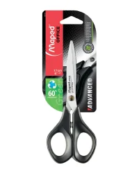 Advanced Right Hand Scissors – Maped