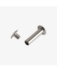 Album Posts 35mm – 4 Pieces