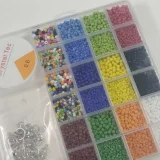 Beading Starter Kit