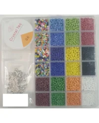 Beading Starter Kit