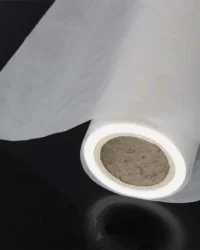 Canson Infinity Glassine Paper 40g