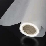 Canson Infinity Glassine Paper 40g roll