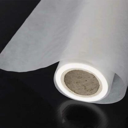 Canson Infinity Glassine Paper 40g roll