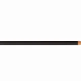 Amos China Marker black
