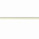 Amos China Marker white