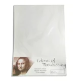 Colours of Translucency - Schoellers Trace Paper Parch