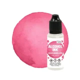 Couture Creations Alcohol Inks (12ml)