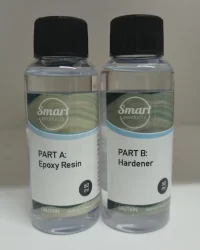 Craft Resin – 100ml
