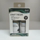 Craft Resin - 200ml