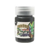 Crazy Crafts Face Paint - 50ml