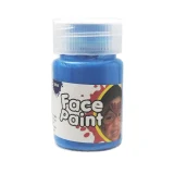 Crazy Crafts Face Paint - 50ml
