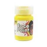 Crazy Crafts Face Paint - 50ml