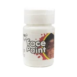 Crazy Crafts Face Paint - 50ml