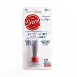 Excel Assorted Light Duty Blades