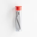 Excel Assorted Light Duty Blades
