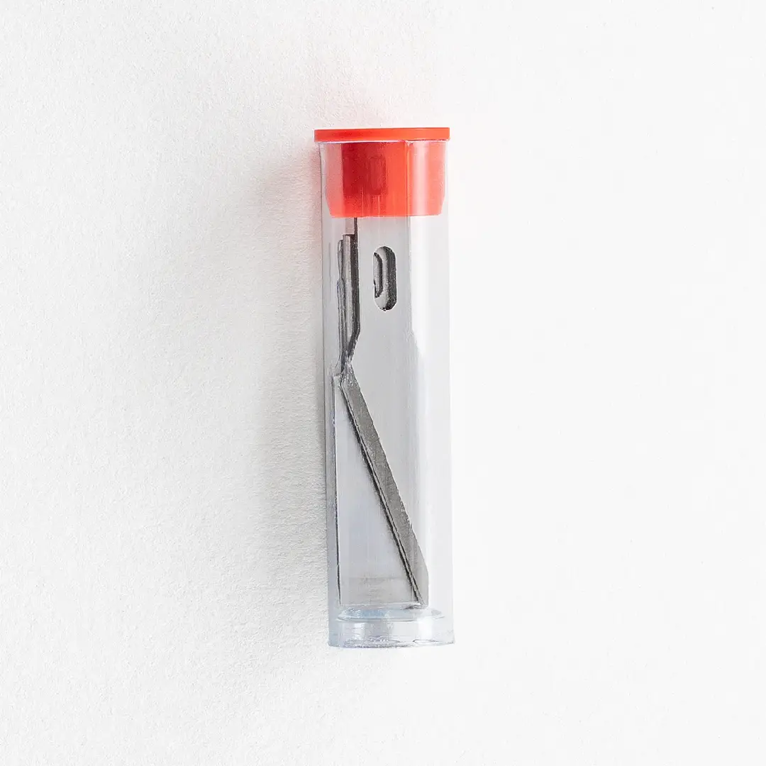 Excel Assorted Light Duty Blades