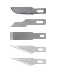 Excel #12 Sharp Edge Blade