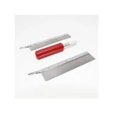 Excel Razor Saw Set