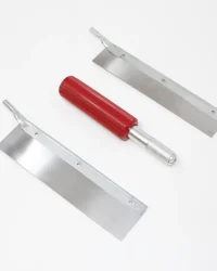 Excel Razor Saw Set