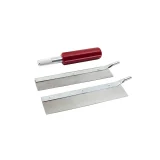 Excel Razor Saw Set
