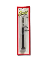 Excel Yankee Screwdriver Drill