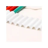 Faber Castell Pencil Roll 50 Pocket