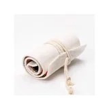 Faber Castell Pencil Roll 50 Pocket