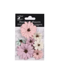 Flowers Analee Fairy Garden – Little Birdie