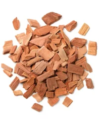 Fragrance Oil – Indian Sandalwood