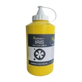 Iris Heavy Body Acrylic Paint 1L